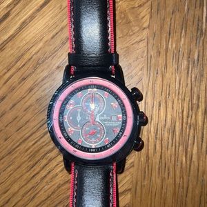 Croton men's watch new!!